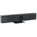 Venture VideoBAR VADUPP