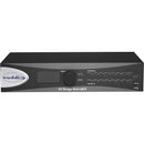 AV Bridge MatrixMIX Switcher VADUPP