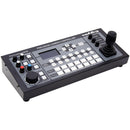 ProductionVIEW Precision Camera Controller VADUPP