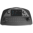 PCC MatrixMIX Live Production Controller VADUPP