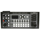 ProductionVIEW Precision Camera Controller VADUPP