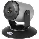 WideSHOT SE AVBMP VADUPP