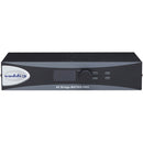 AV Bridge MATRIX PRO VADUPP