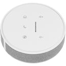 TableMIC Microphone VADUPP