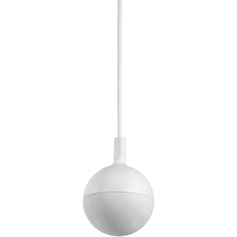 CeilingMIC Microphone VADUPP