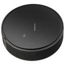 EasyIP TableMIC D Microphone VADUPP