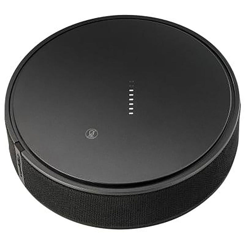 EasyIP TableMIC D Microphone VADUPP
