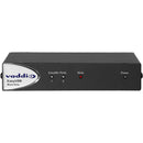 EasyUSB Mixer/Amp VADUPP