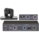 OneLINK for Polycom EagleEye IV Camera VADUPP