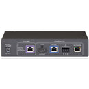 OneLINK for Panasonic HDMI Cameras VADUPP