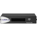 Cisco Codec Kit for OneLINK HDMI to Cisco Cameras VADUPP