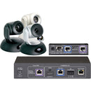 OneLINK for Vaddio RoboSHOT HDMI Cameras VADUPP