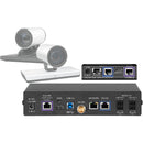 Conferencing Equipment Kit VADUPP