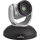 RoboSHOT 20 UHD VADUPP