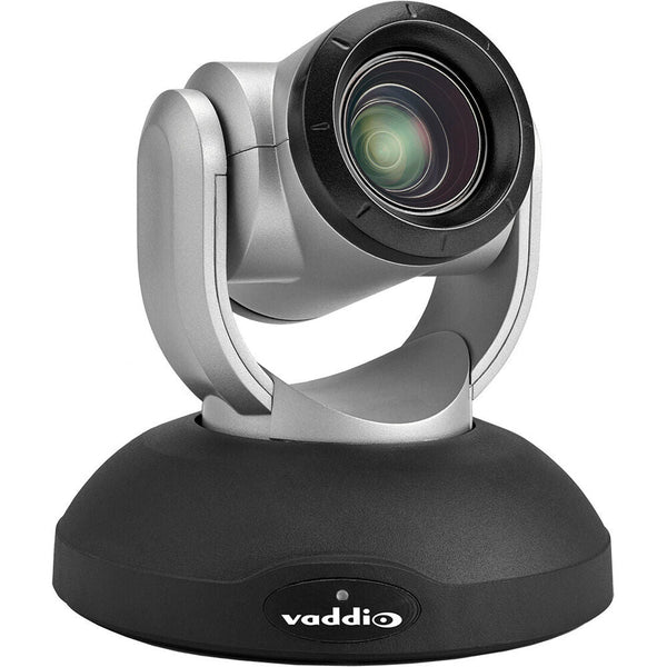 RoboSHOT 20 UHD OneLINK HDMI System VADUPP