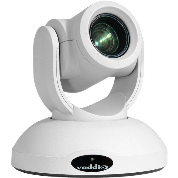 RoboSHOT 20 UHD Camera VADUPP