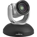 RoboSHOT 20 UHD OneLINK Bridge System VADUPP