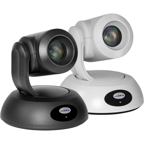 RoboSHOT 12E HDBT OneLINK HDMI System VADUPP