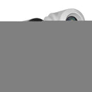 RoboSHOT 30E HDBT VADUPP