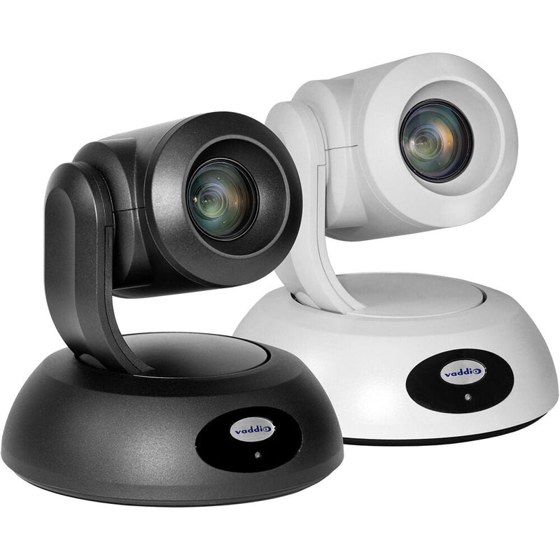 RoboSHOT 30E HDBT OneLINK HDMI System VADUPP