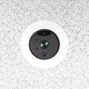 DocCAM 20 HDBT OneLINK Bridge System VADUPP