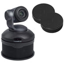 ConferenceSHOT AV HD Conference Room System  - Black VADUPP