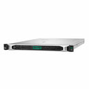 HPE ProLiant DL360 Gen10 Plus 4310 12-Core 1P 32GB 8SFF P408i-a 480GB SSD Rack Server