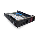 Axiom EP550 6.40 TB 3.5" Internal SAS Solid State Drive (12Gb/s SAS)