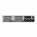 HPE ProLiant DL380 Gen11 5415+ 2.9GHz 8-Core 1P 32GB-R 8SFF 800W Server