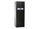 Eaton 93E 30kVA UPS Dual Feed with Internal Batteries, 12-Minute Runtime