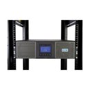 Eaton 9PX6K Double Conversion Online UPS 6kVA 5.4kW Rack/Tower 208V (9PX6K-PPP)