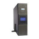 Eaton 9PX 5000VA 4500W Rack/Tower UPS with Network Card - 208V, 3U