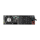 Eaton 9PX6K Double Conversion Online UPS 6kVA 5.4kW Rack/Tower 208V (9PX6K-PPP)