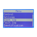 Eaton 9PX1000RT 1000VA/900W 2U Rack/Tower Online UPS with 5-15P Input and (8) 5-15R Outlets