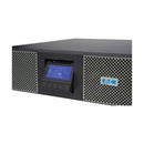 Eaton 9PX3K3UN 3U Rack/Tower UPS, 3000VA/3000W, L6-30P Input, (2) L6-20R & (2) L6-30R Outputs, 208V, Network Card Included