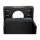 Eaton 9PX3000RT-L Lithium-Ion UPS, 3000VA/2700W, 120V, 2U Rack/Tower