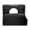Eaton 9PX3000RT-L Double Conversion Online UPS 3000VA/2700W Rack/Tower Lithium-Ion with L5-30P Input (9PX3000RT-L-PP)