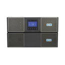 Eaton 9PX 8kVA UPS Power Module, 3U, Hardwired Input/Output, Network Card