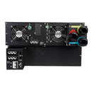 Eaton 9PX 8kVA UPS Power Module, 3U, Hardwired Input/Output, Network Card