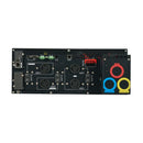Eaton 9PX Gen 2 Lithium-Ion Online Double-Conversion UPS 11kVA/11kW 208V Rack/Tower with Gigabit Network Card (9PX11KG2-L)