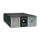 Eaton 9PX Gen 2 Lithium-Ion Online Double-Conversion UPS 11kVA/11kW 208V Rack/Tower with Gigabit Network Card (9PX11KG2-L)