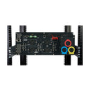 Eaton 9PX Gen 2 Lithium-Ion Online Double-Conversion UPS 11kVA/11kW 208V Rack/Tower with Gigabit Network Card (9PX11KG2-L)