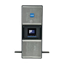 Eaton 9PX Gen 2 Lithium-Ion Online Double-Conversion UPS 11kVA/11kW 208V Rack/Tower with Gigabit Network Card (9PX11KG2-L)