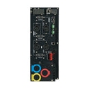 Eaton 9PX Gen 2 Lithium-Ion Online Double-Conversion UPS 11kVA/11kW 208V Rack/Tower with Gigabit Network Card (9PX11KG2-L)