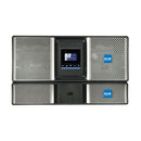 Eaton 9PX Gen 2 Lithium-Ion Online Double-Conversion UPS 11kVA/11kW 208V Rack/Tower with Gigabit Network Card (9PX11KG2-L)