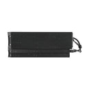 Eaton 9PX Gen 2 Lithium-Ion Online Double-Conversion UPS 11kVA/11kW 208V Rack/Tower with Gigabit Network Card (9PX11KG2-L)