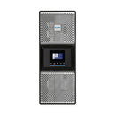 Eaton 9PX11KG2 – 9PX Gen2 11kVA/11kW Online Double-Conversion UPS with Gigabit Network Card