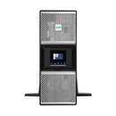 Eaton 9PX11KG2 – 9PX Gen2 11kVA/11kW Online Double-Conversion UPS with Gigabit Network Card