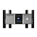 Eaton 9PX11KG2 – 9PX Gen2 11kVA/11kW Online Double-Conversion UPS with Gigabit Network Card