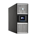 Eaton 9PXG2 11kVA/11kW 208V Online Double-Conversion UPS with Network Card & Maintenance Bypass (9PX11KMG2)